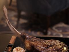 -AZUR聚(香格里拉饭店)