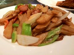 -吴记酱骨炖菜馆(西大直街店)