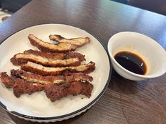 -小实惠嘉(威海路店)