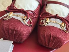 -Gucci(北京SKP店)