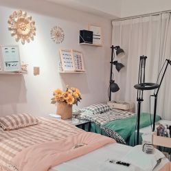 -秘阁MIGO·美甲美睫