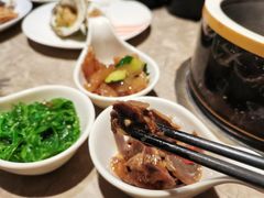 -V-ONE西雅图海鲜自助餐厅(仓山万达广场店)