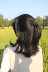 -Sying杉影日式烫染專門店