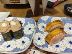 -Sushi Love 创意寿司(正佳广场店)