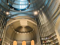 -思南书局·诗歌店