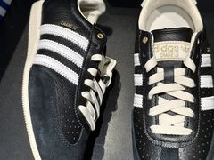 -利群胶州购物广场(澳门路店)