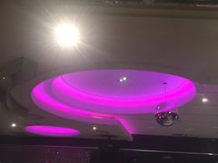 -好乐迪KTV(金钻店)