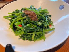 -越谜·越南餐厅(长白店)