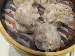 -凯鸽酒楼(大同振兴街店)