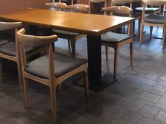 -合利屋(三元桥店)