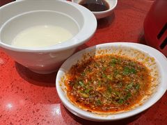 -喜家德虾仁水饺(景枫中心店)