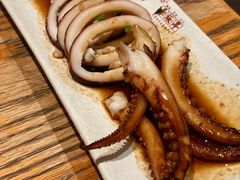-赤坂亭M9和牛烧肉(世博源店)
