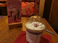-COSTA COFFEE(岭南天地店)