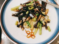 -中苑海韵