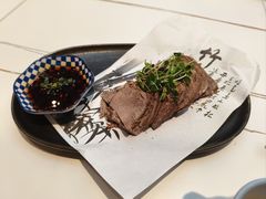 -阿瓦山寨·湘菜现炒·剁椒鱼头王(咸阳总店)