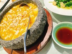 -西湖春天•老字号杭州菜(百汇店)