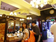 -赵小姐的店(鼓浪屿三友店)