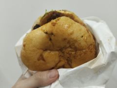 -必胜客(栖乐荟店)