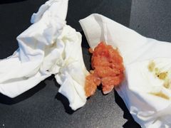 -倔东家碳火烤肉(长子店)