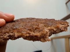 -麦当劳(百联西郊购物中心店)