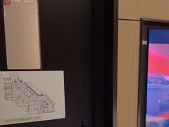 -蓉府金足印象(清江西路店)