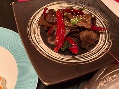 -稻早料理美术馆(城阳店)