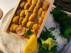 -Kathleen's Waitan 凯圣琳江景西餐厅(外滩店)
