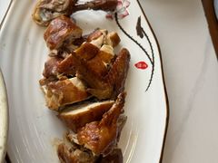 -老季市·三代非遗传承·地标美食老汁鸡(工农路店)