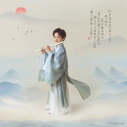 -倾城宝贝儿童摄影(浦东金谊店)
