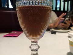 -人和馆·上海菜(肇嘉浜路店)