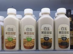 -百年义利(世纪家园店)