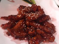 -华兴大酒楼(亿宝大厦店)