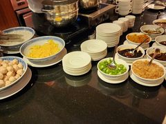 -新加坡安国酒店