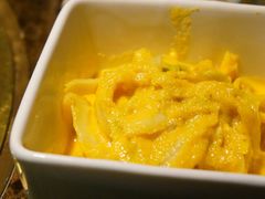 -觅福里•熟成和牛餐厅
