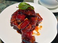 -苏帮袁Sue Cuisine(南开大悦城店)