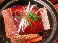 -外婆家(西溪印象城店)