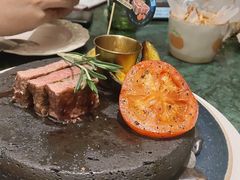 -秘密旅行Bonjour(黑金冠 江南西店)