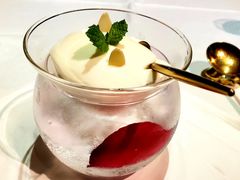 -广舟(千禧店)