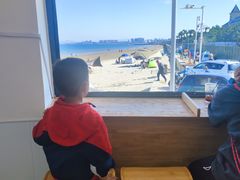 -ChanDu躔度咖啡(灯塔店)