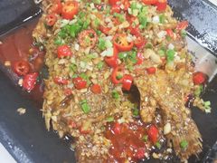 -湘桂人酒楼(西便门店)