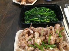 -盒马鲜生(宝地店)