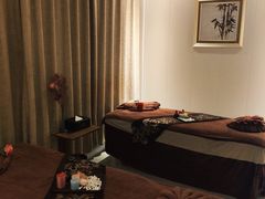 -宫七SPA·高端Massage(浦东大道店)