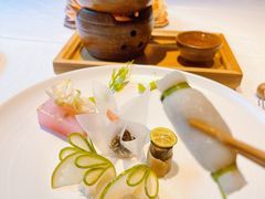 -叶叶菩提(太原别墅店)