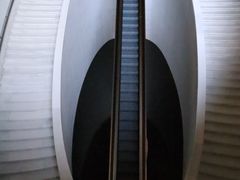 -国家大剧院