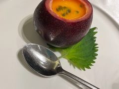 -YUNHE秐合· 雅致浙宴(西溪店)