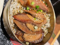 -無境·匠心日本料理(汉街店)