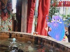 -固安来康郡来康温泉