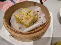 -紫阳家宴(源深店)