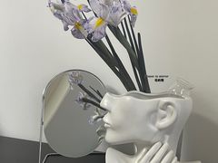 -天河体育中心