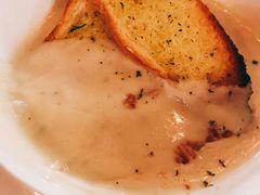 -Siam泰餐厅(水上公园店)